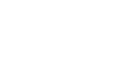 Pay – Italy Travel Specialist Logo